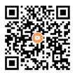 uu球直播APP